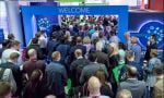 Forecast 5 at Accountex 2023!